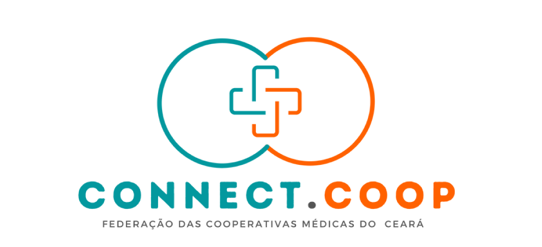 https://mail.coopego-ce.com.br