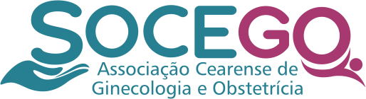 https://mail.coopego-ce.com.br